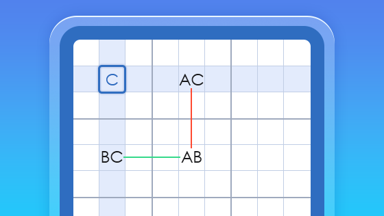 gotham knights sudoku puzzle