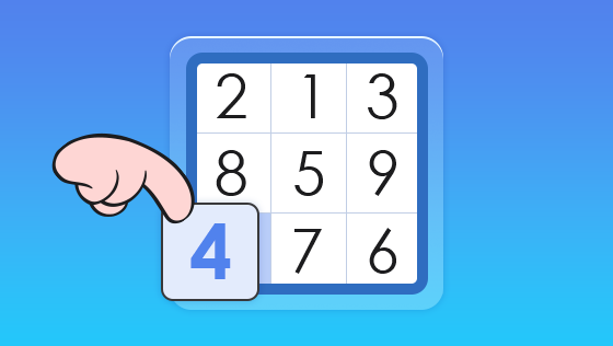 free sudoku printables pdf